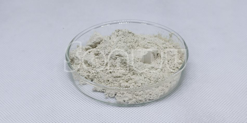 5-HTP powder