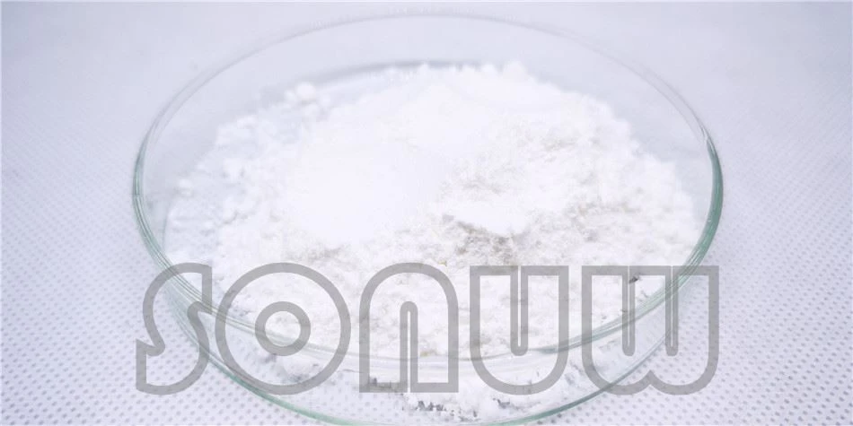 prl-8-53 powder.