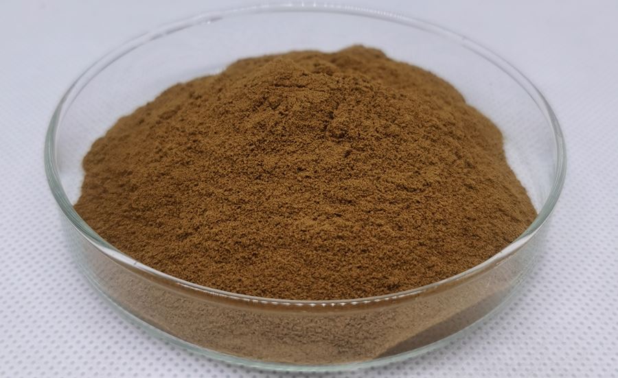 rhodiola rosea root powder_ rhodiola rosea root powder_
