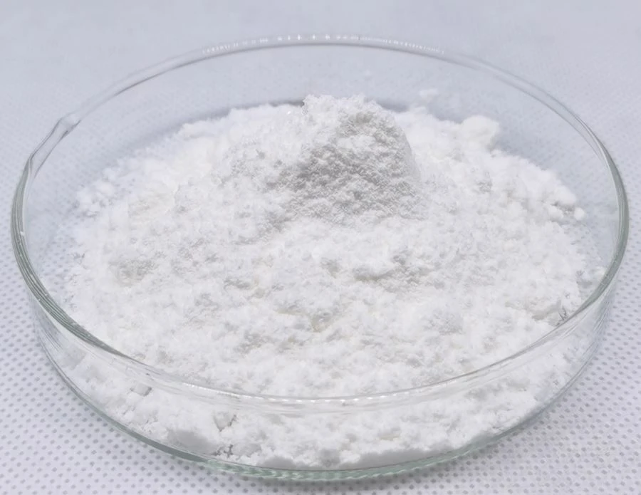 ru-58841 powder_
