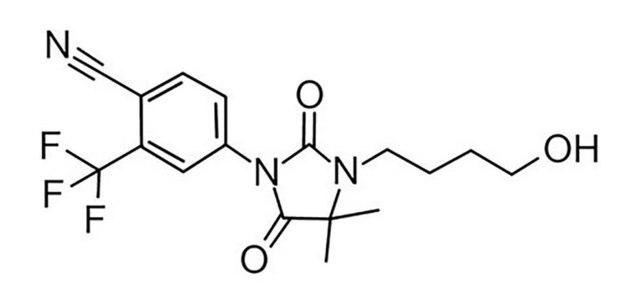 v2-7d020bfdfac98e7399e6485269fdf8f2_r_