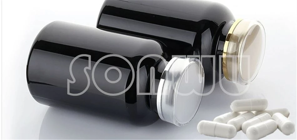 OEM capsules