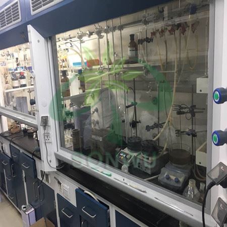 mk677 lab mk677 lab