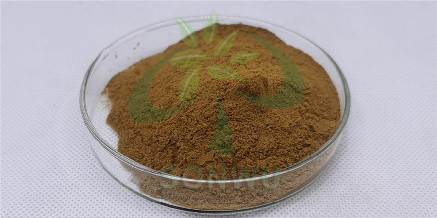 turkesterone