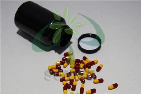 turkesterone hk