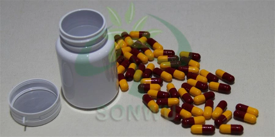 phenibut oe