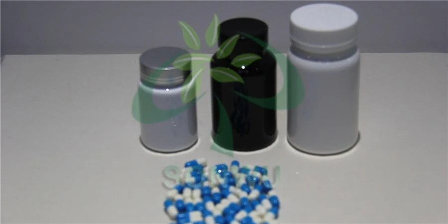 phenibut m