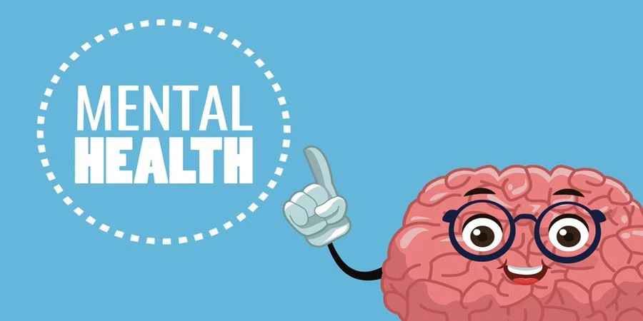 phenibut mental