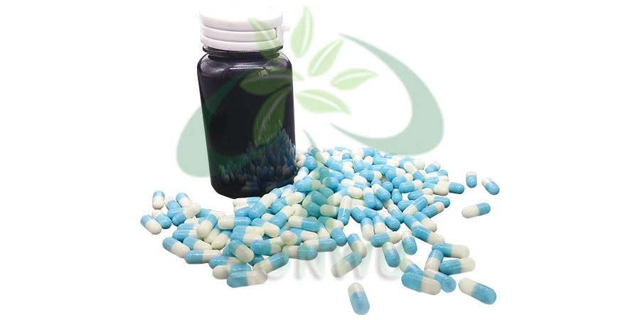 Disodium uridine 5'-phosphate er