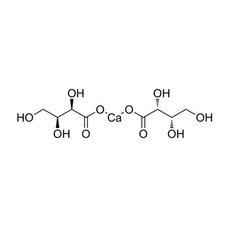 Calcium L-Threonate2