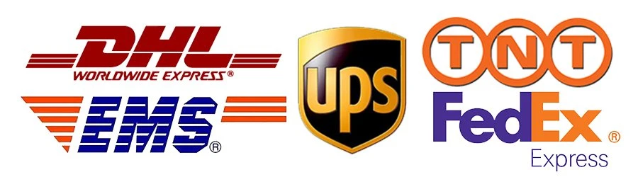 Logistics1