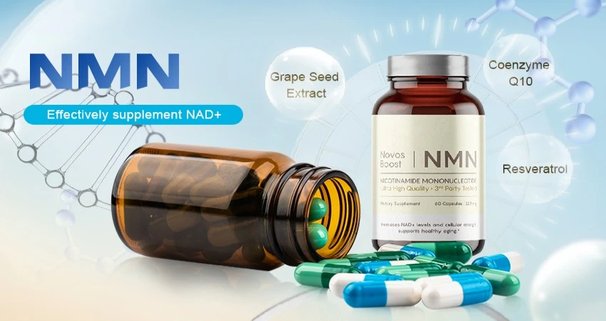 nmn 3