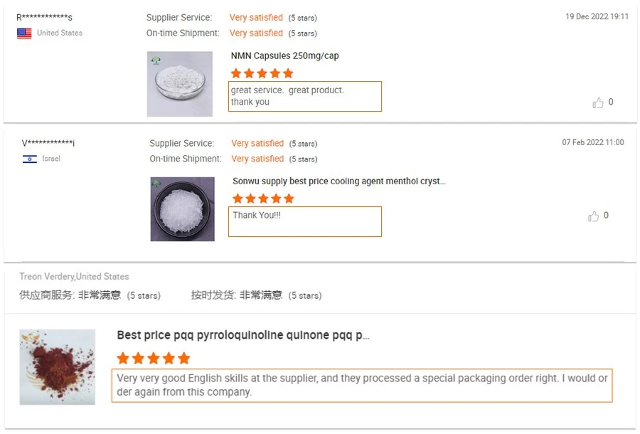 SODIUM 2-HYDROXYBUTYRATE comments