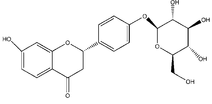 Paeoniflorin molecular formula Paeoniflorin molecular formula