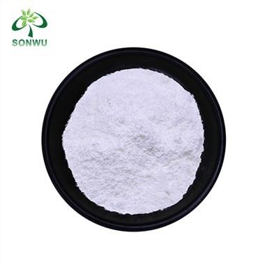 Spermidin HCL prášek