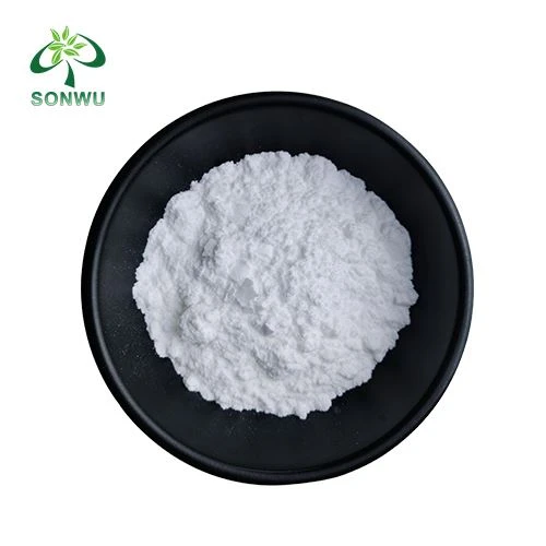 Kyselina 4-amino-3-fenylmáselná