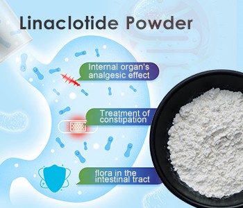 Nepravidelná strava může vést ke zdravotním problémům!