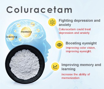 Srovnání 45-letého amerického bohatého zdravotního režimu před a po vzrušené ...