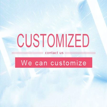 Sarms Liquid customzied