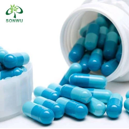 Sarms Liquid oem