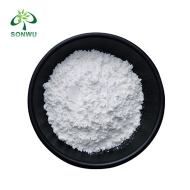 Hexapeptid 9 prášek