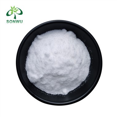 Chladicí agent WS-3