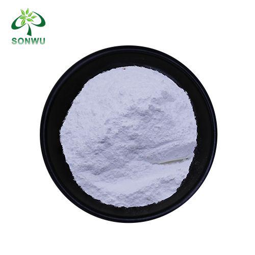 Co je SYN-Ake Peptide