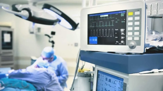 anesthesia anesthesia
