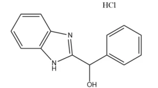 Hydruobenzole Hydrochloride Hydruobenzole Hydrochloride
