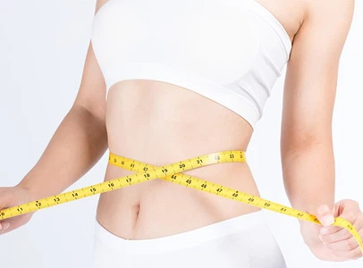 SLU-PP-332 SLU-PP-332