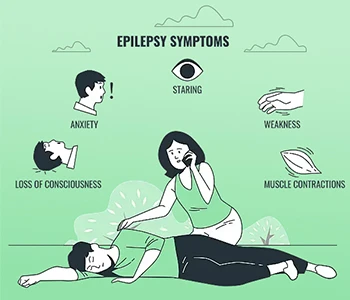 Lze epilepsii vyléčit?