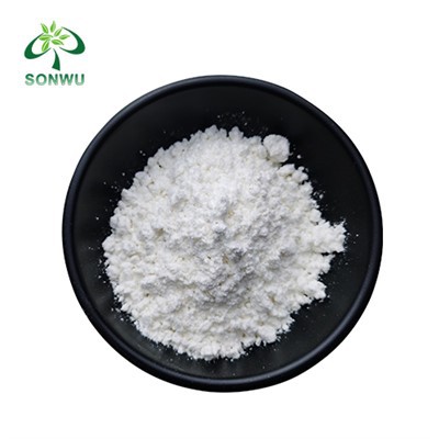 Arecoline HBr prášek