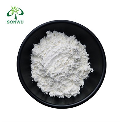 Cefcapene Pivoxil Hydrochlorid Powder