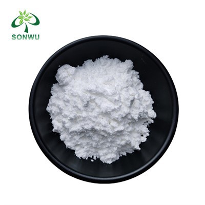 Klonidin hydrochloridový prášek