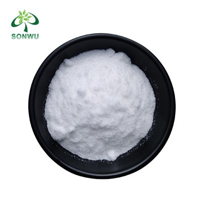 Obrovský prášek NMN